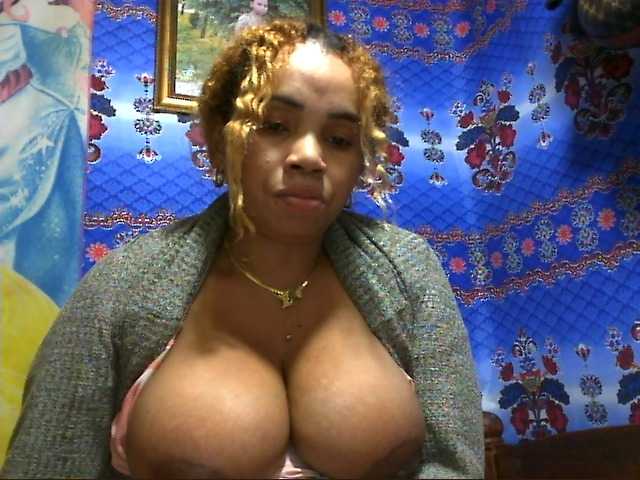 Amanah webcam
