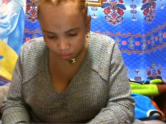 Amanah webcam