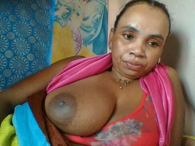 Amanah webcam