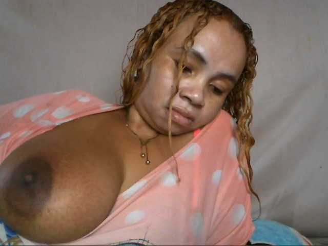 Amanah webcam