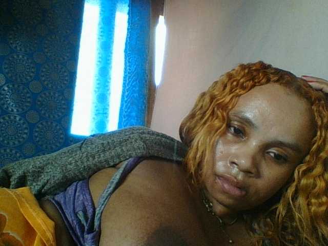 Amanah