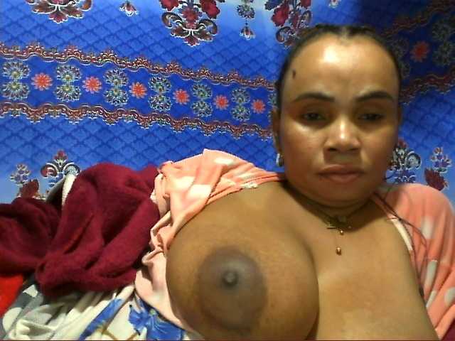 Amanah