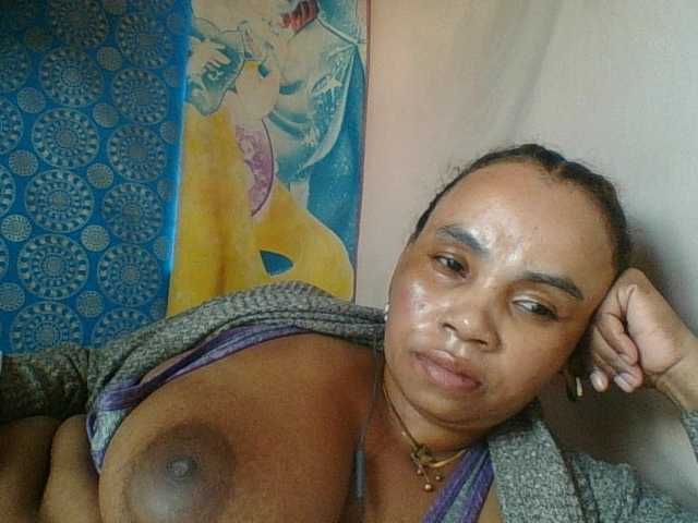 Amanah