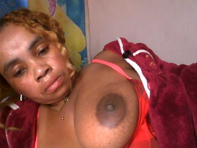 Amanah webcam