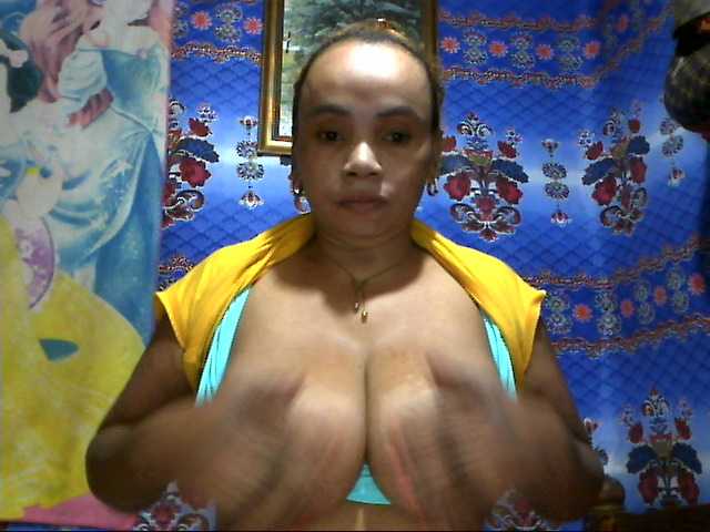 Amanah