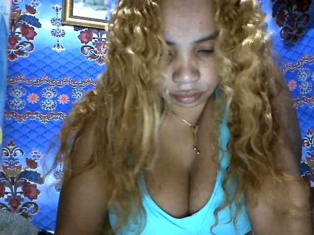 Amanah webcam