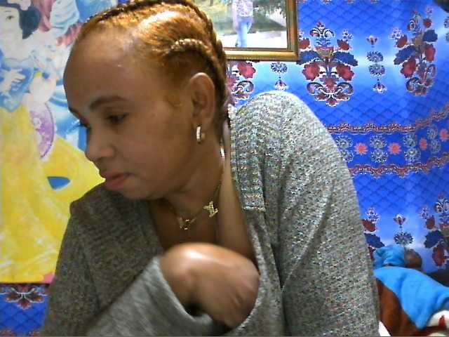 Amanah webcam