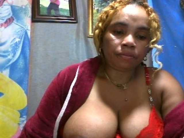 Amanah webcam