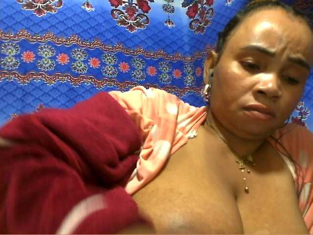 Amanah webcam