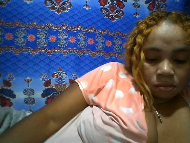 Amanah webcam
