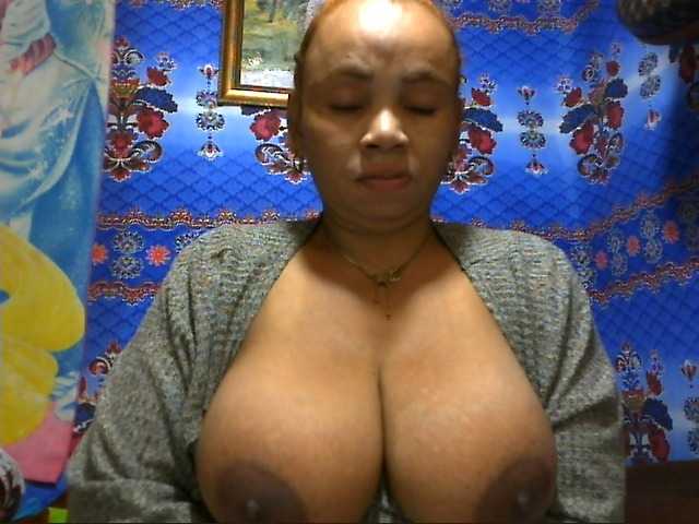 Amanah webcam