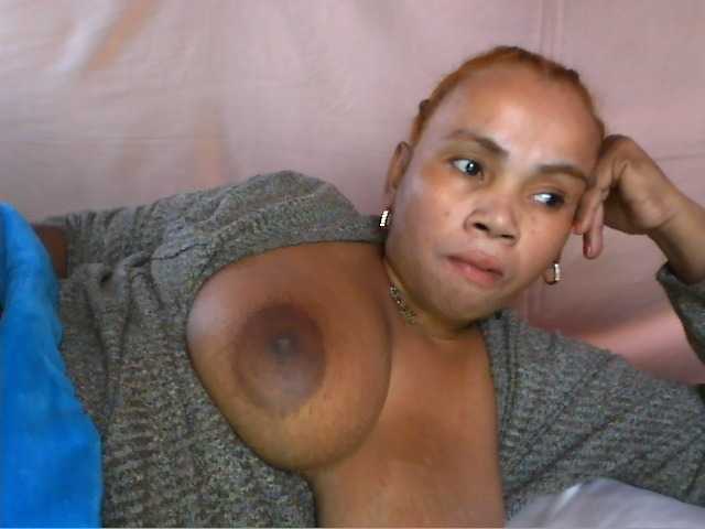Amanah webcam