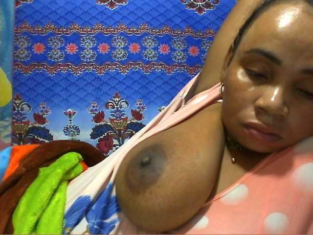 Amanah webcam