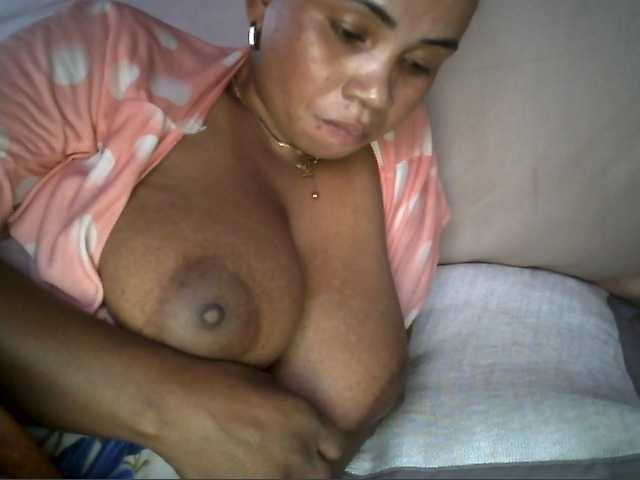 Amanah webcam