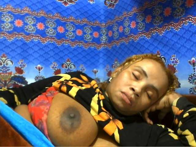 Amanah webcam
