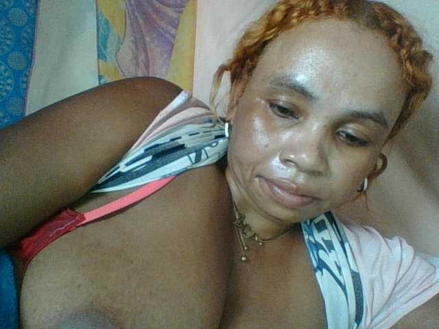 Amanah webcam