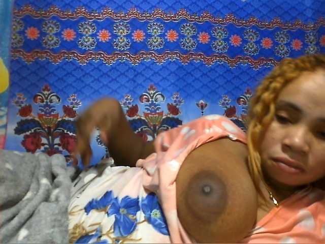 Amanah webcam