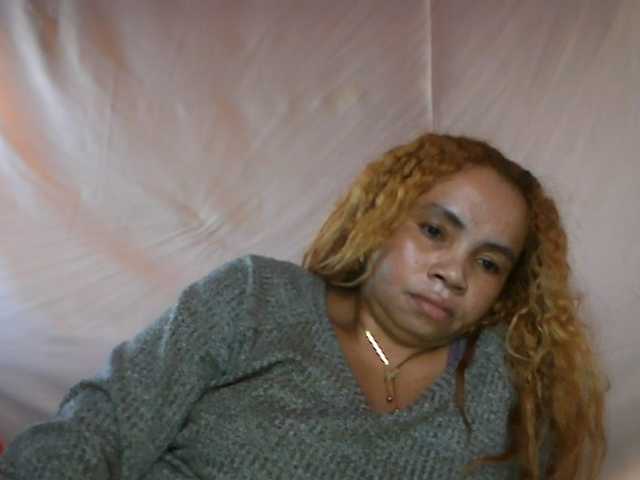 Amanah webcam