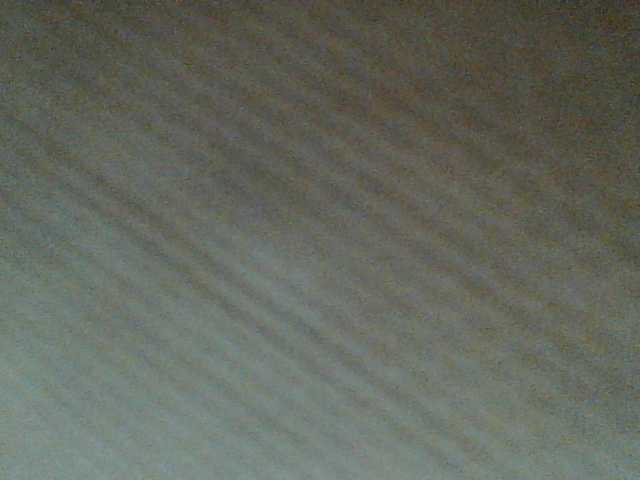 Amanah webcam