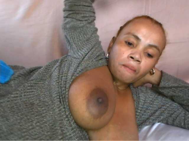 Amanah webcam