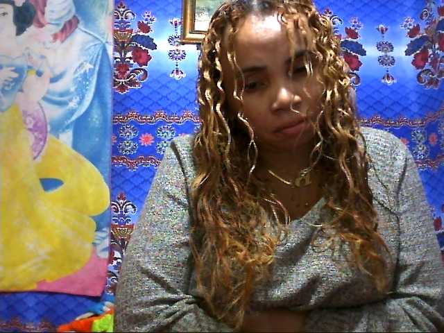 Amanah webcam