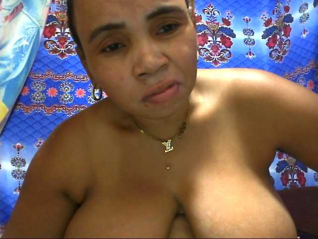 Amanah webcam
