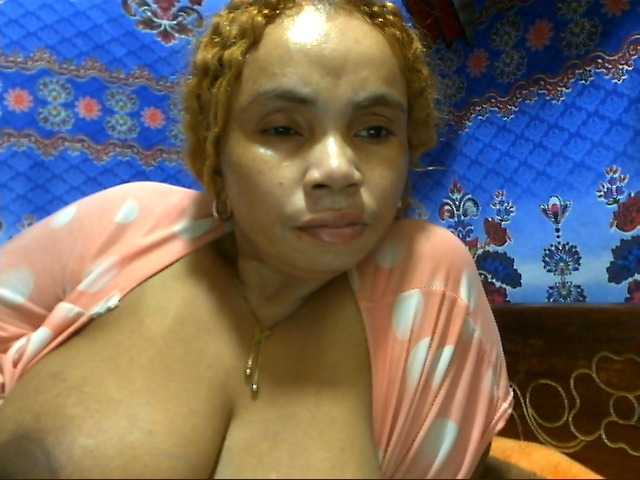 Amanah webcam