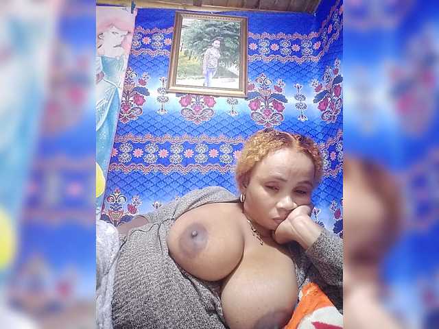 Amanah