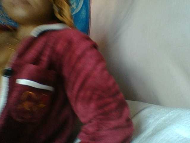 Amanah