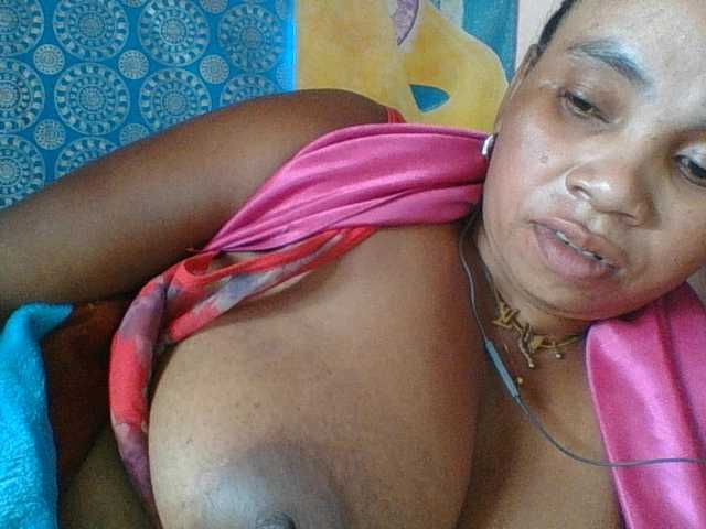 Amanah
