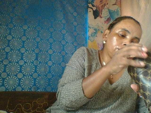 Amanah