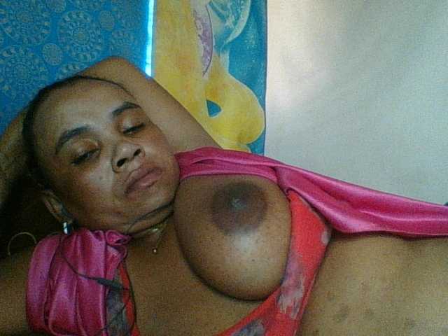 Amanah webcam