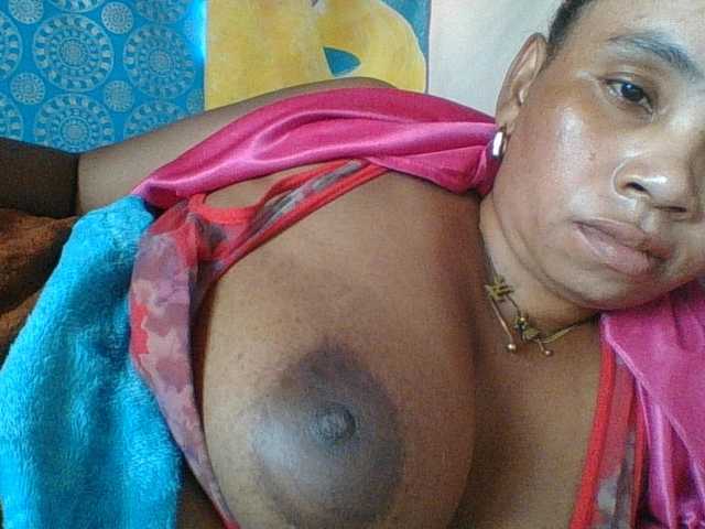 Amanah webcam