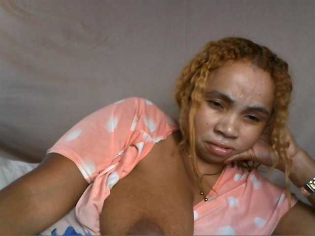 Amanah webcam