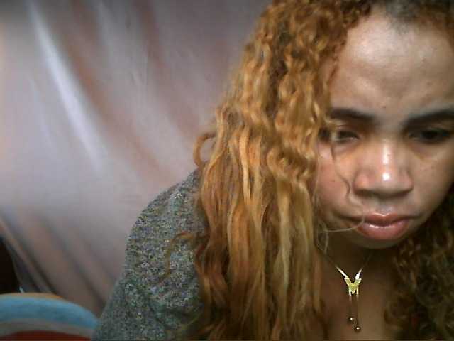 Amanah webcam