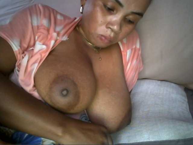 Amanah webcam