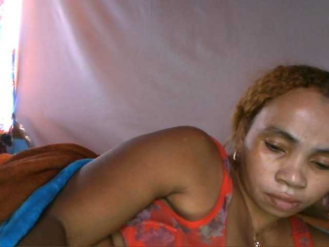 Amanah webcam