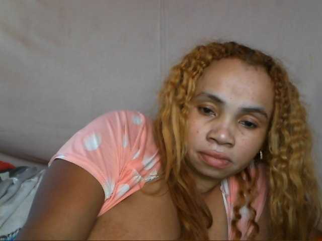 Amanah webcam