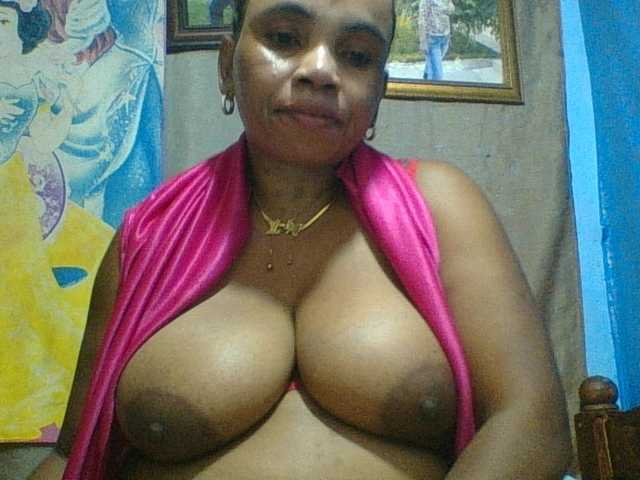 Amanah