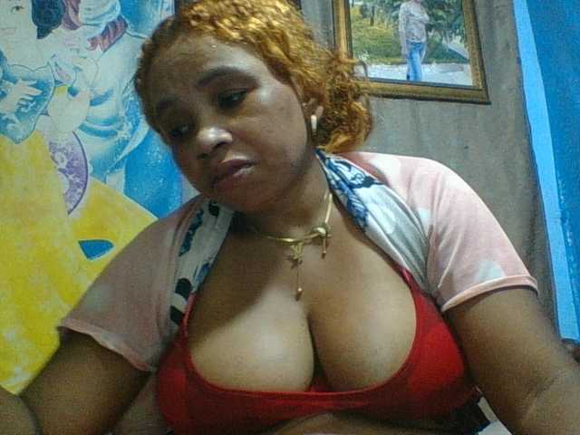 Amanah webcam