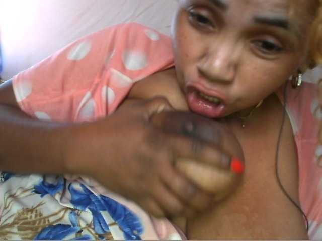 Amanah