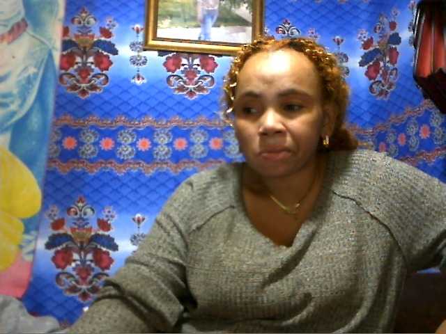 Amanah webcam