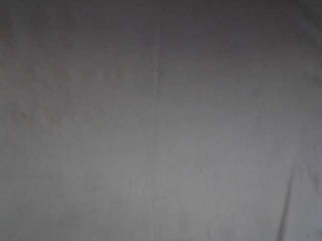 Amanah webcam