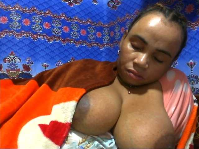 Amanah webcam