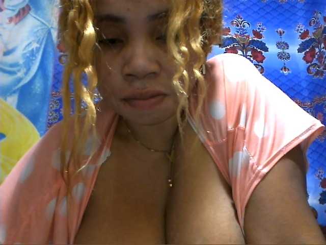 Amanah webcam