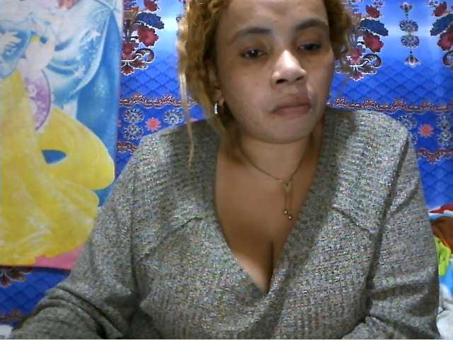 Amanah webcam