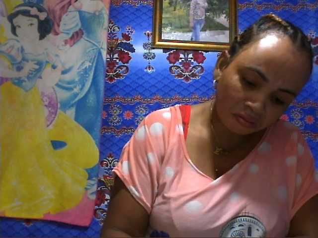 Amanah webcam