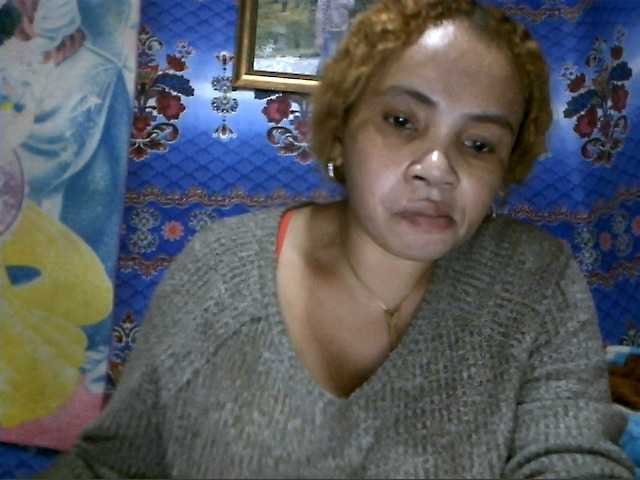 Amanah webcam