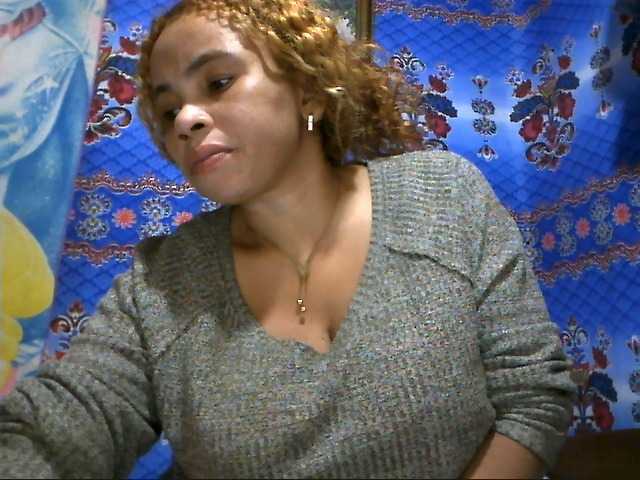 le modèle Amanah est en webcam porno dans un show sur le site bongacams, il possède les tags suivants: Ebony,Redhead,Shaved