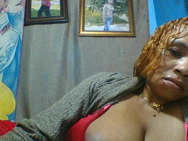 Amanah webcam